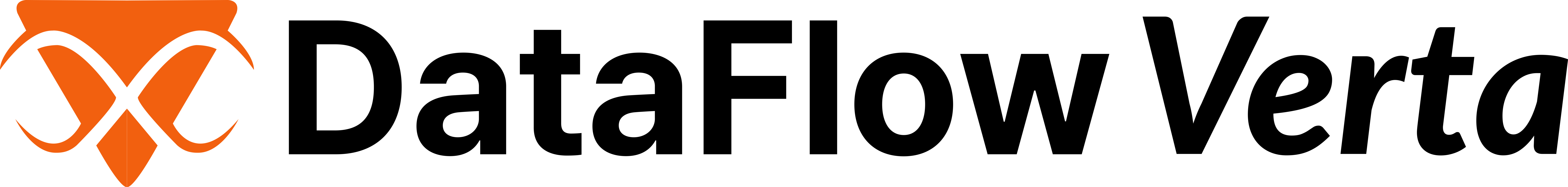 DataFlow Verta